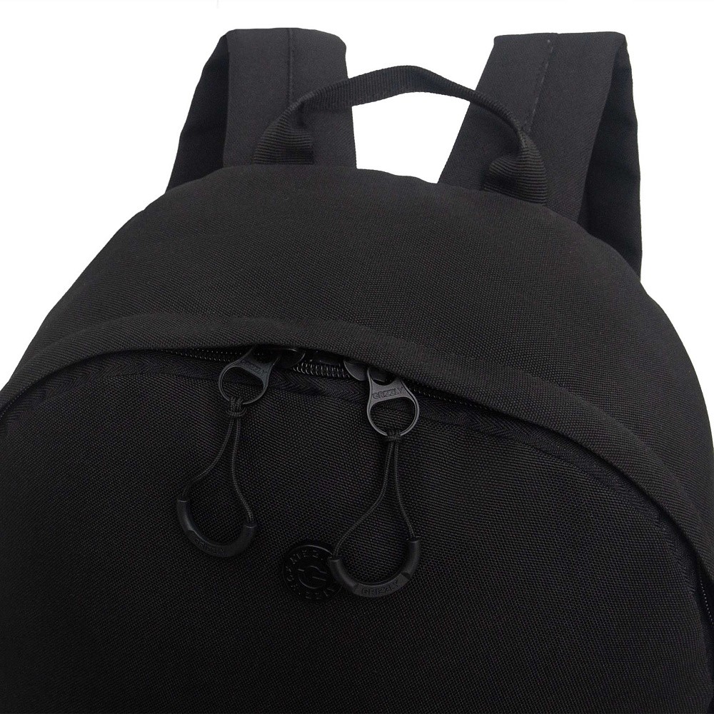 RQL-617-2 Рюкзак