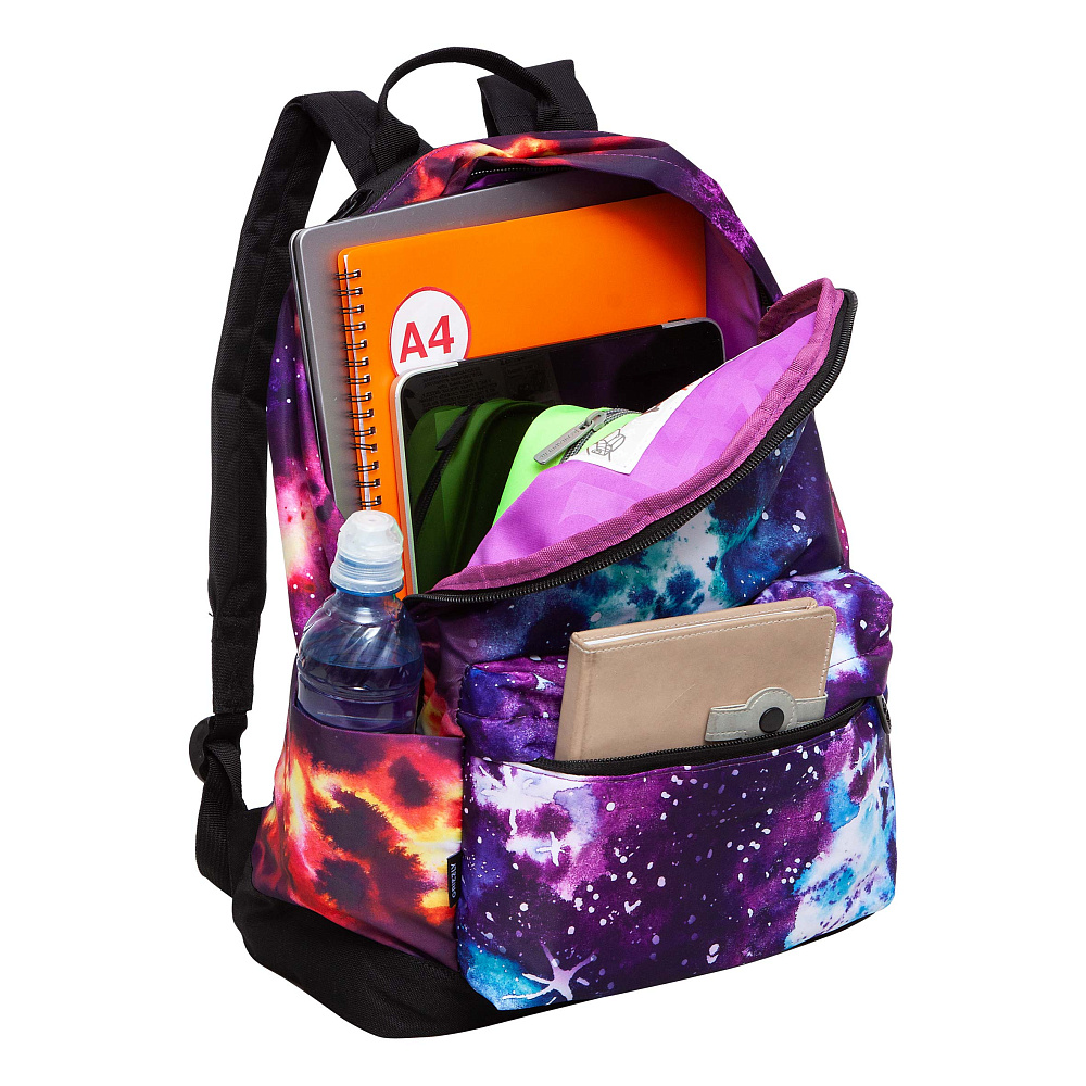 RXL-322-5 Рюкзак