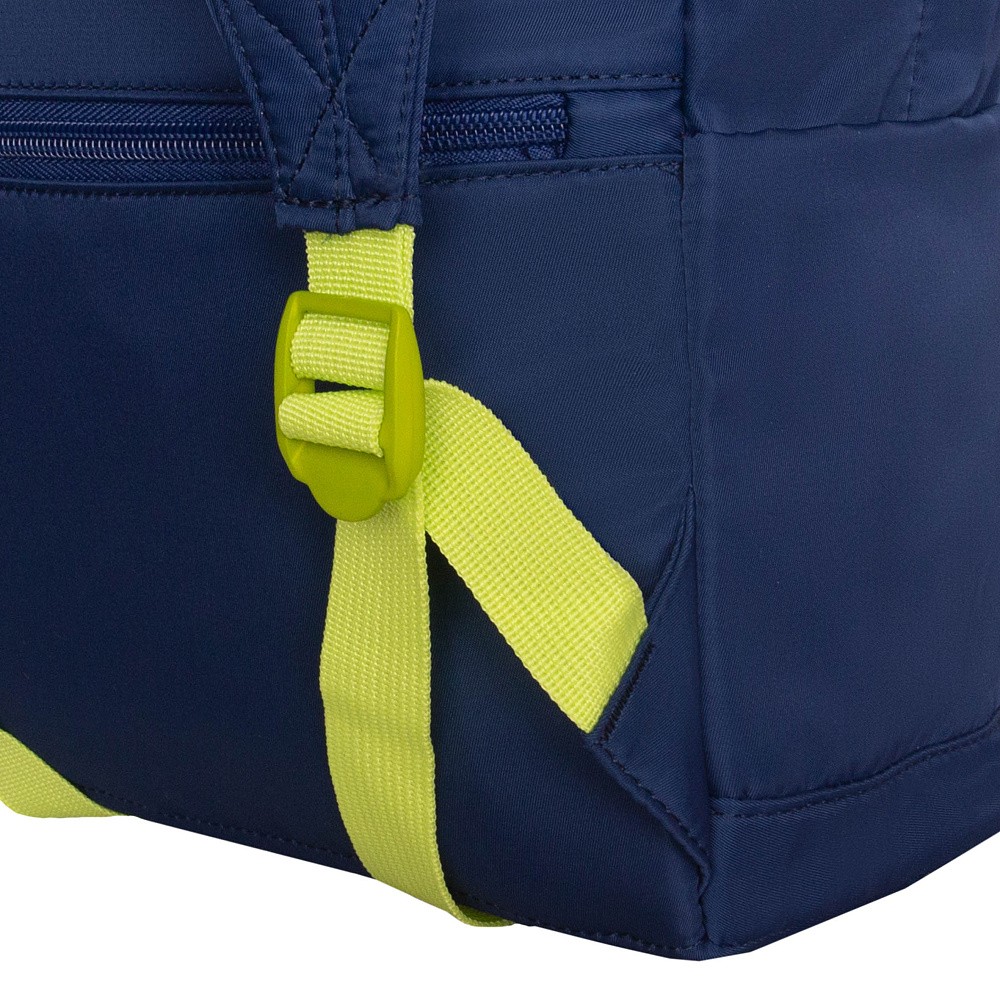 RXL-623-7 Рюкзак