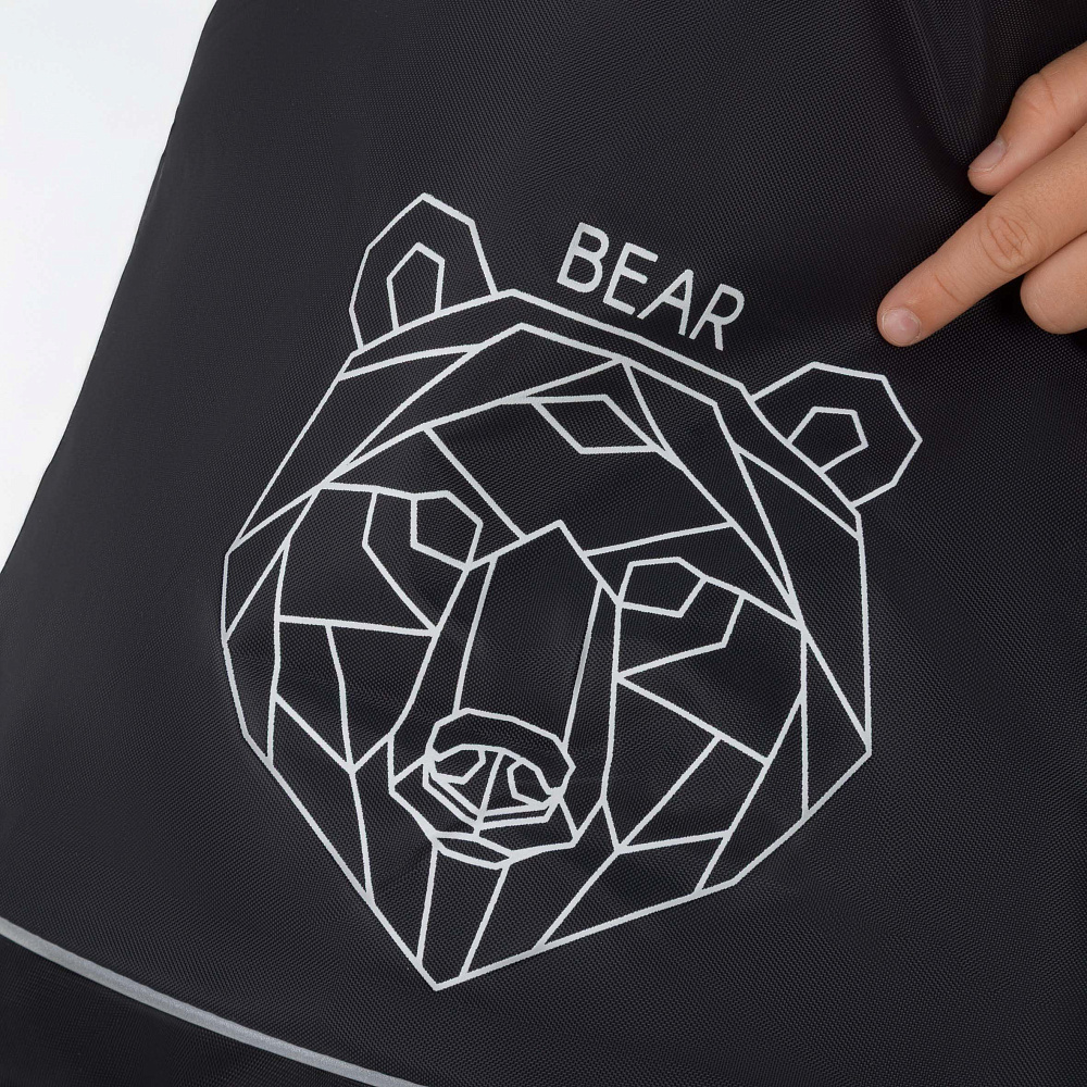 OM-51-121 Мешок для обуви