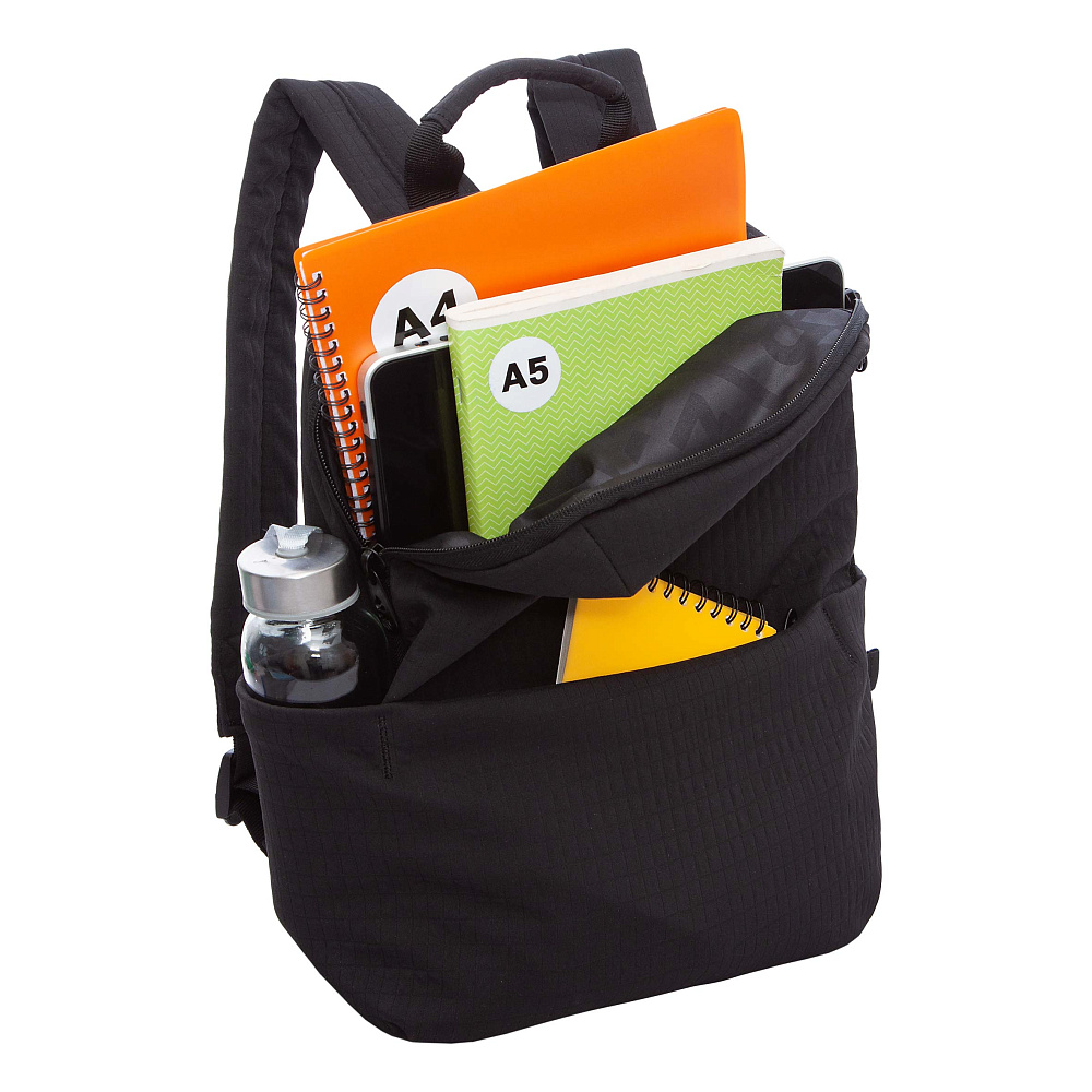 RXL-520-2 Рюкзак