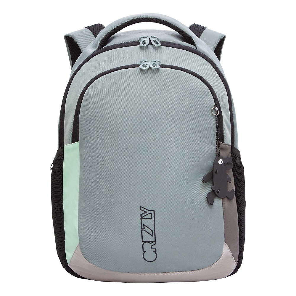 RD-543-1 Рюкзак