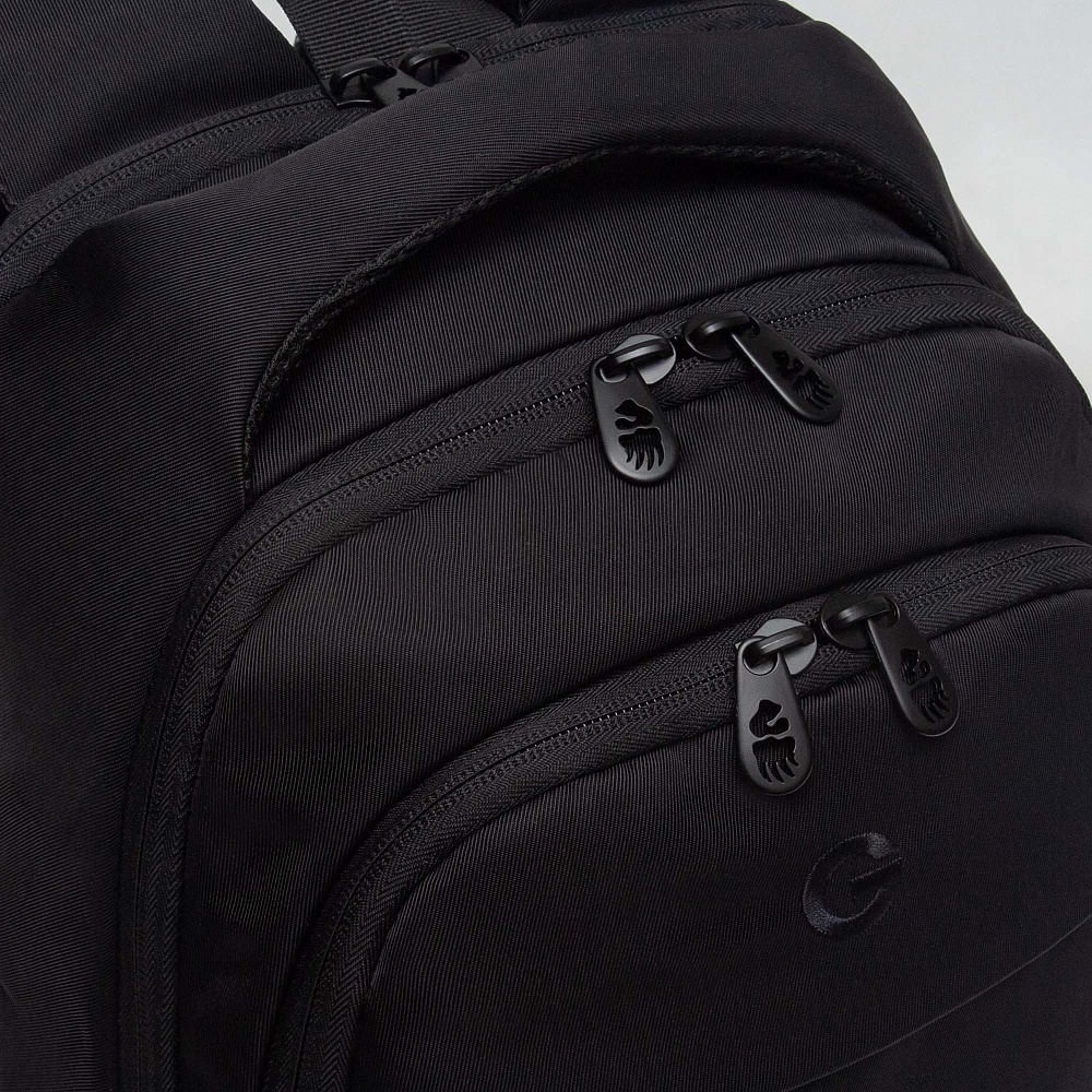 RD-540-2 Рюкзак с обвесом