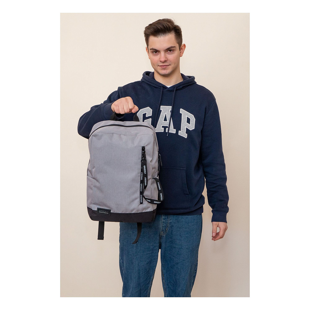 RQL-313-1 Рюкзак