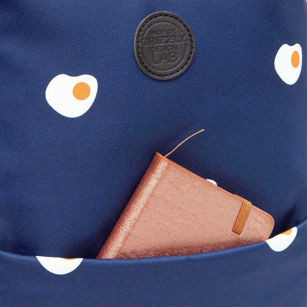 RXL-320-5 Рюкзак