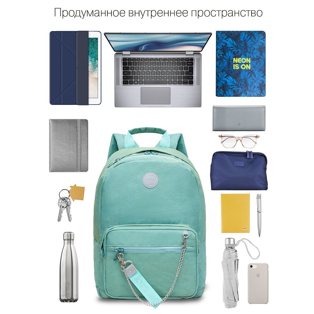 RXL-321-2 Рюкзак