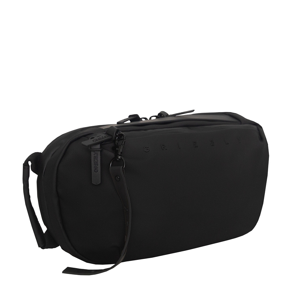 PS-67-114 Сумка наплечная с обвесом