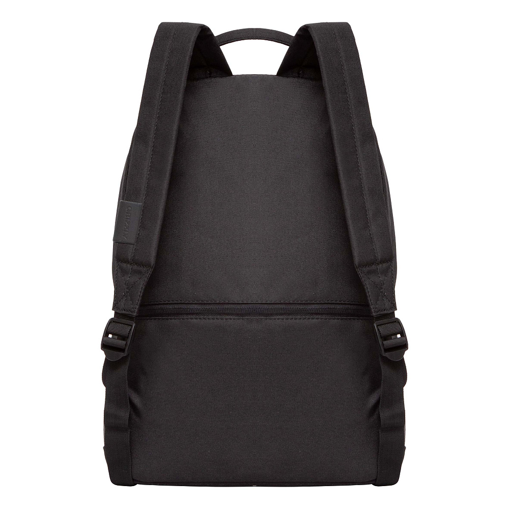 RQL-218-2 Рюкзак