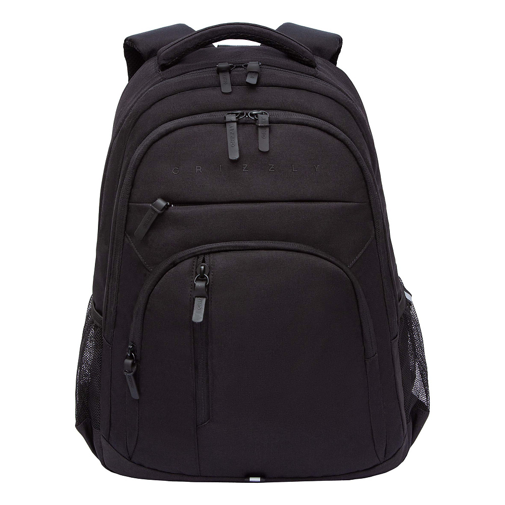 RU-536-1 Рюкзак