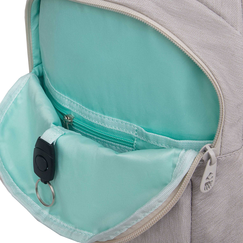 RD-341-1m Рюкзак