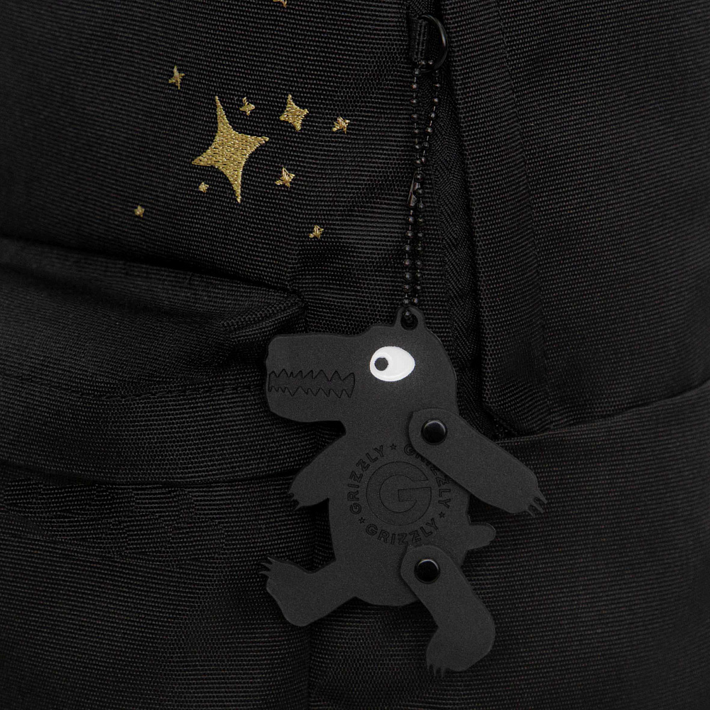 RXL-623-3 Рюкзак с обвесом