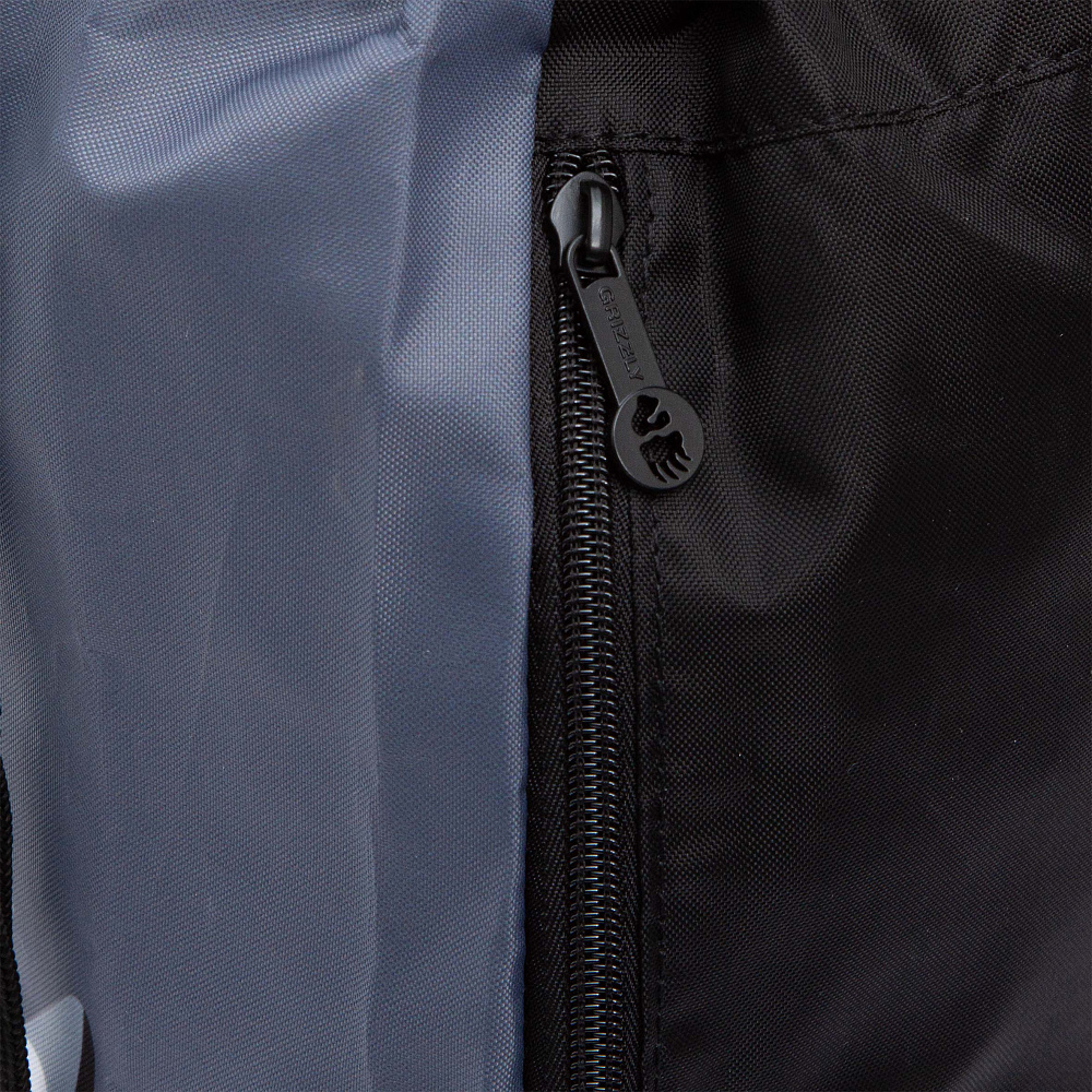 OM-30-4 Мешок для обуви