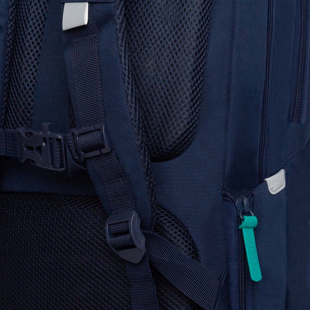 RD-544-4 Рюкзак