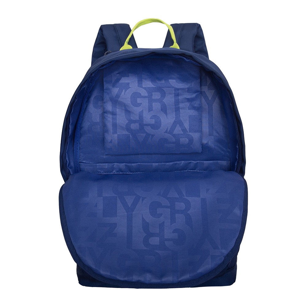 RXL-623-7 Рюкзак