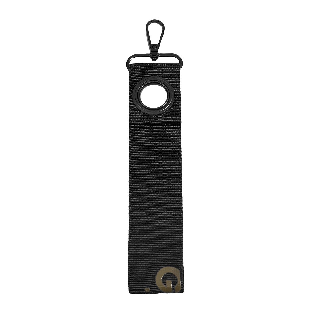 Обвес GRIZZLY-7