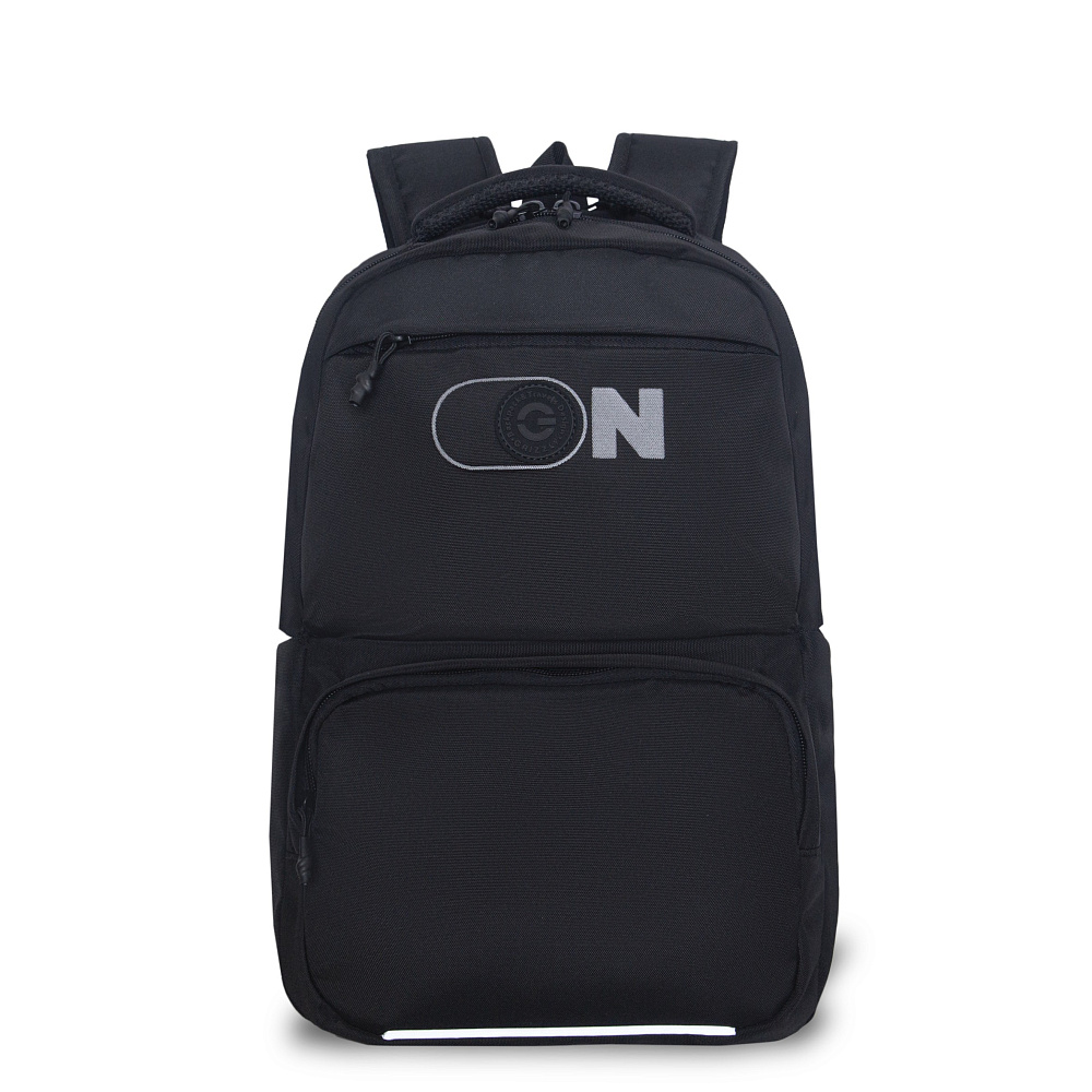 RU-639-3 Рюкзак