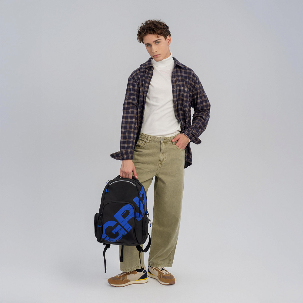 RU-423-14 Рюкзак