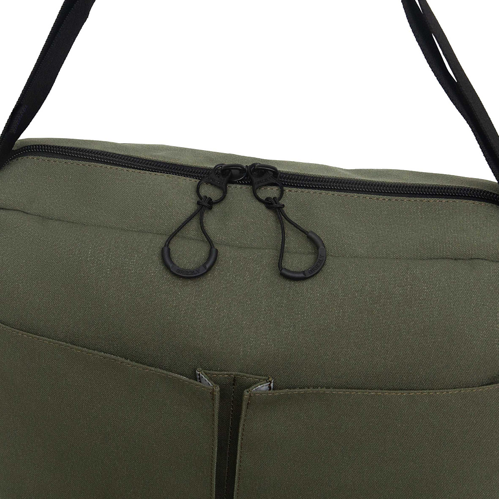 S-69-111 Сумка молодежная женская