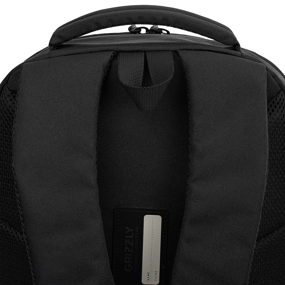 RU-630-8 Рюкзак