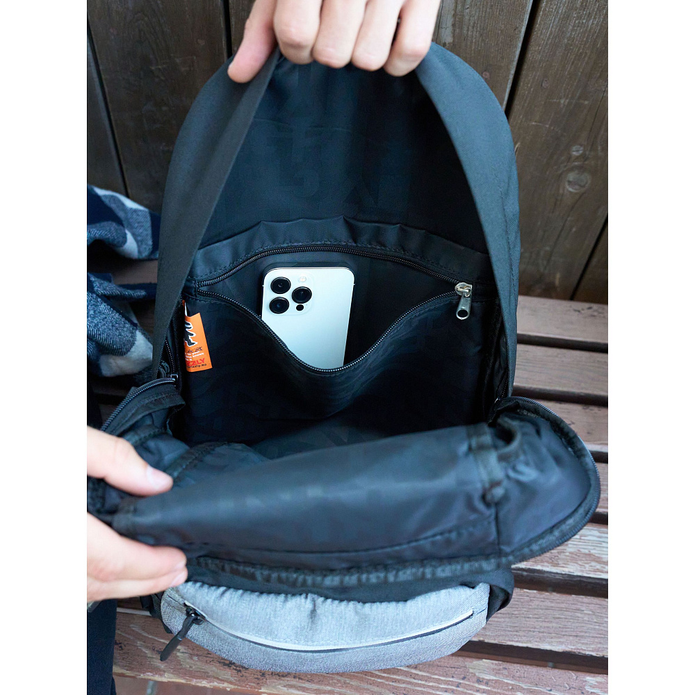 RQL-218-2 Рюкзак