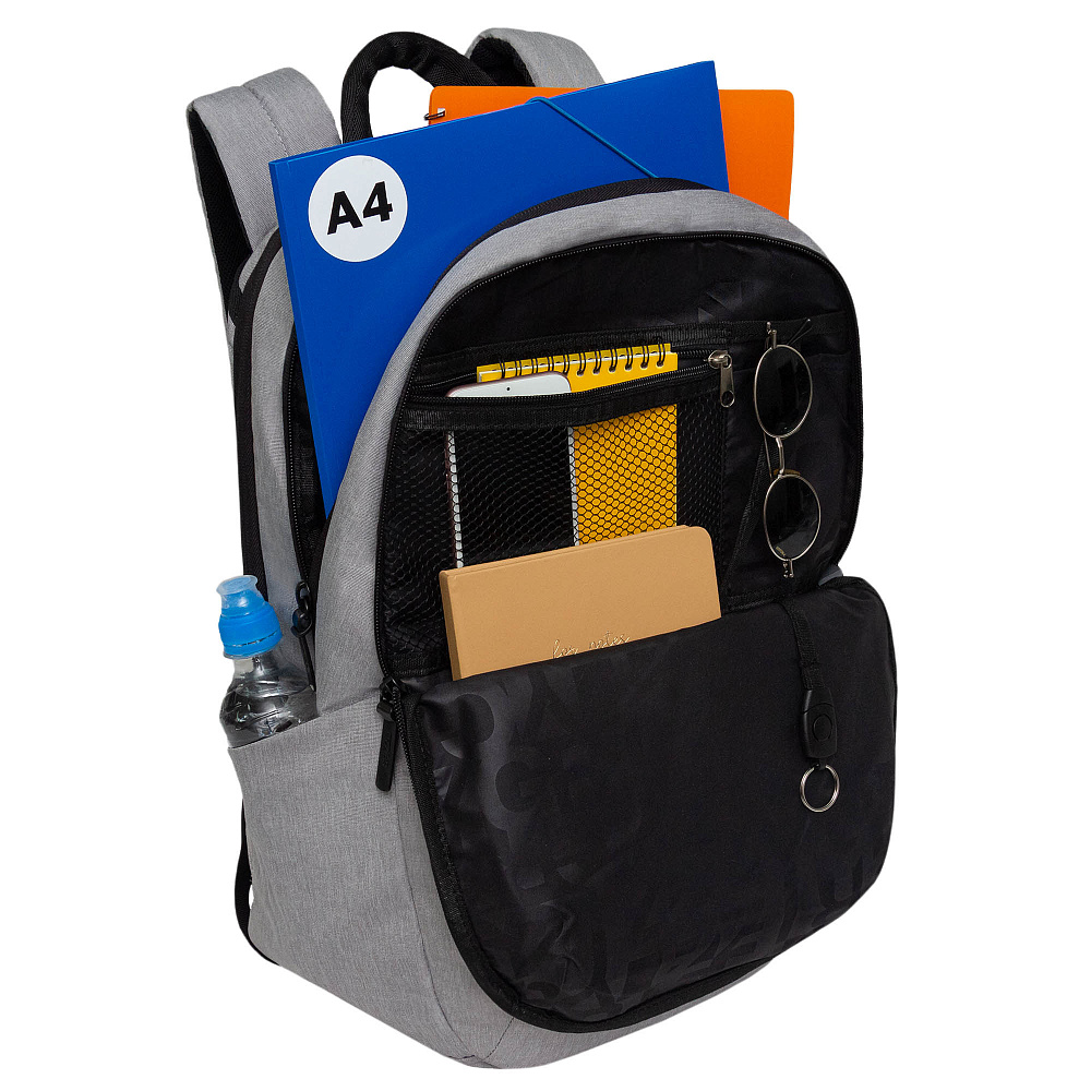 RQ-406-1 Рюкзак