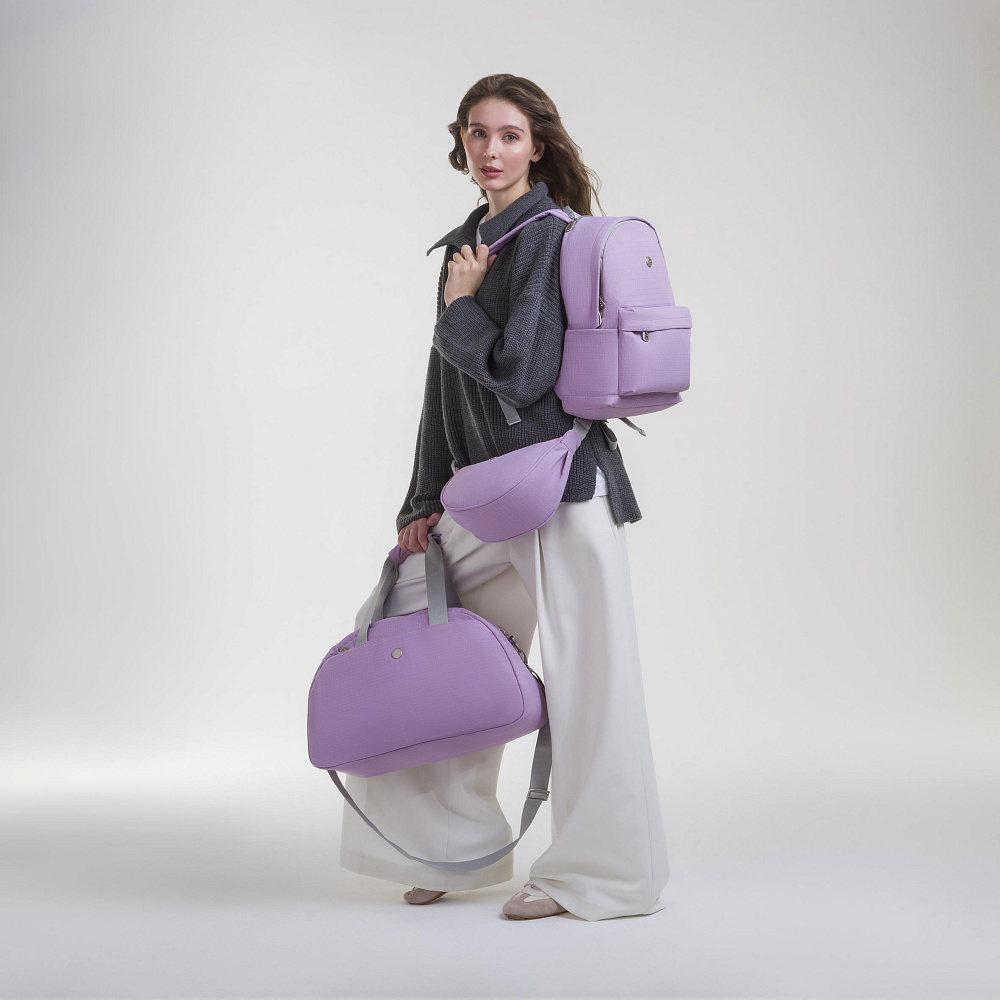 TD-599-1 Сумка дорожная