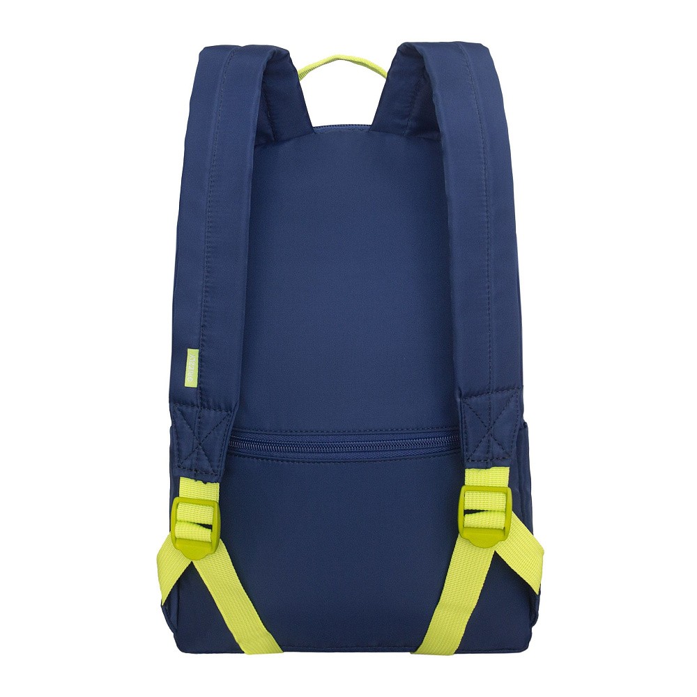 RXL-623-7 Рюкзак