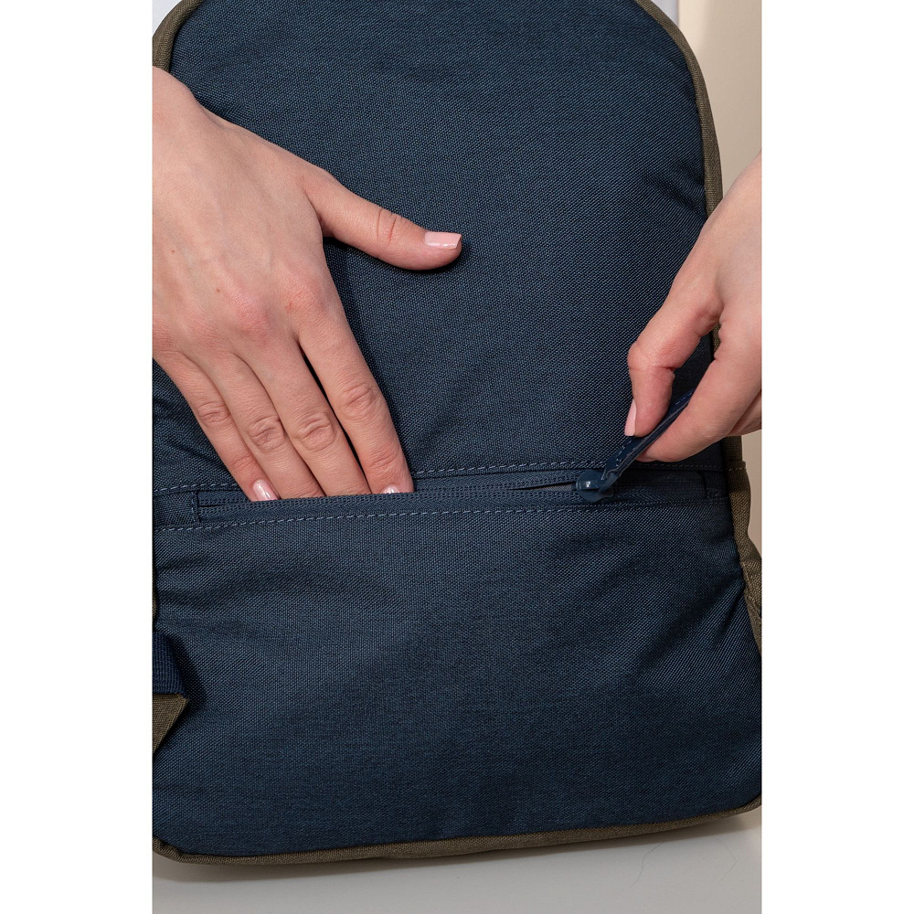 RXL-321-3 Рюкзак