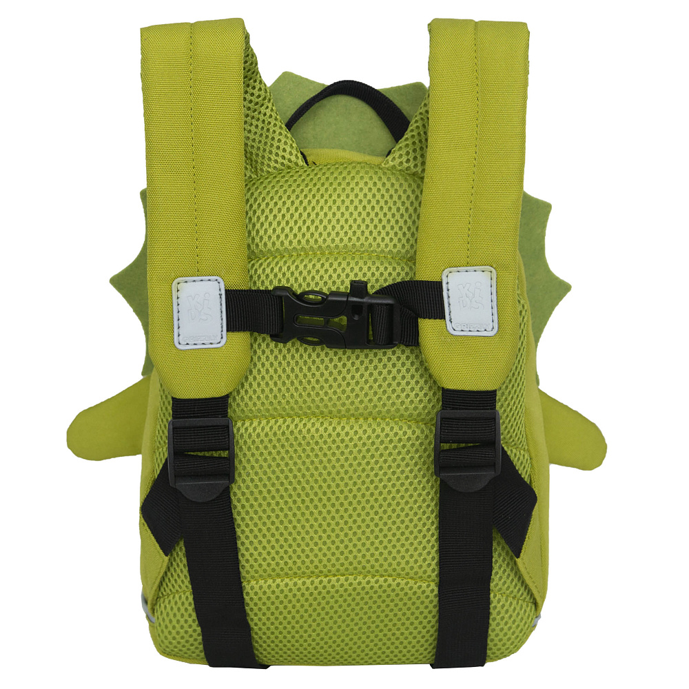 RS-475-1 рюкзак детский