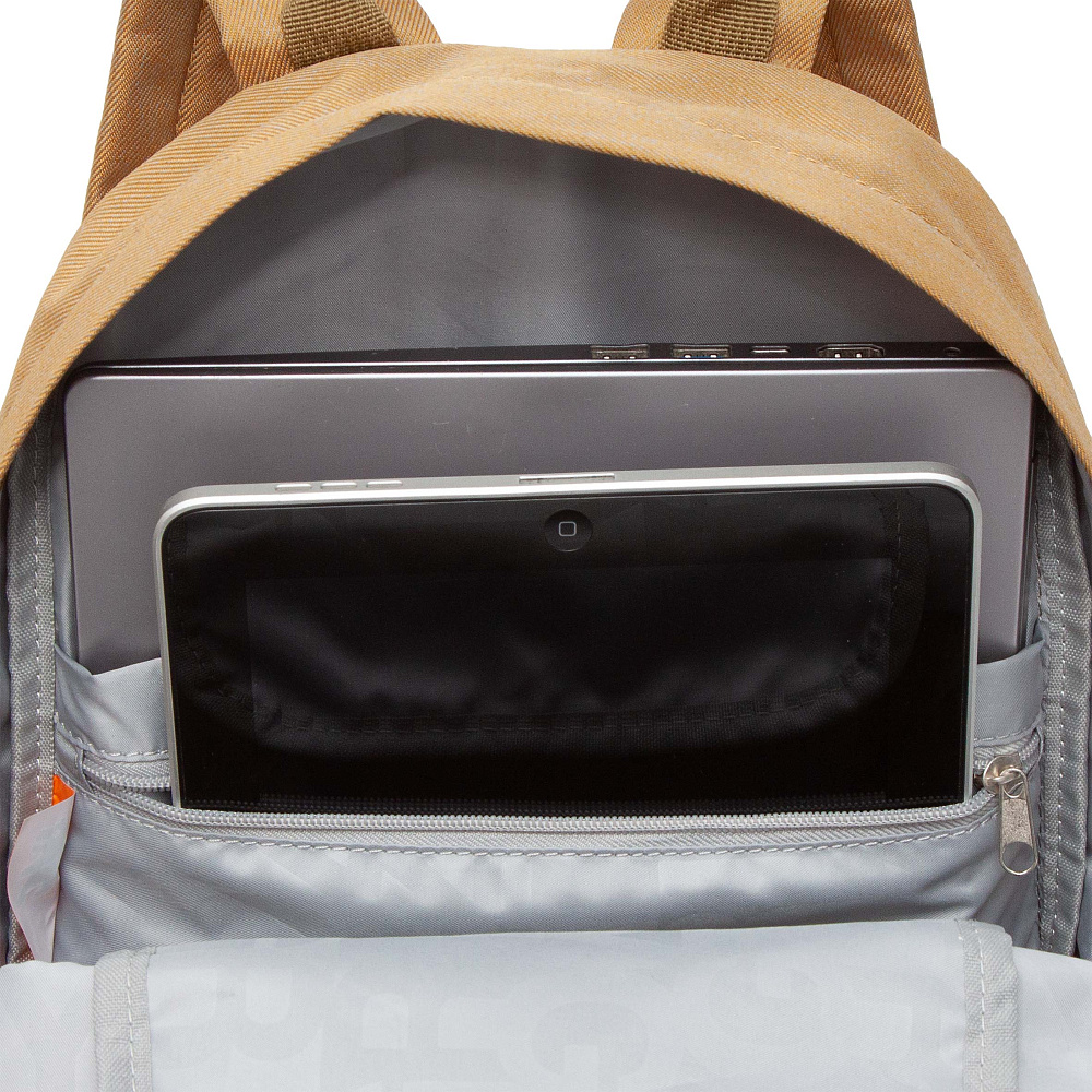 RQL-218-4 Рюкзак