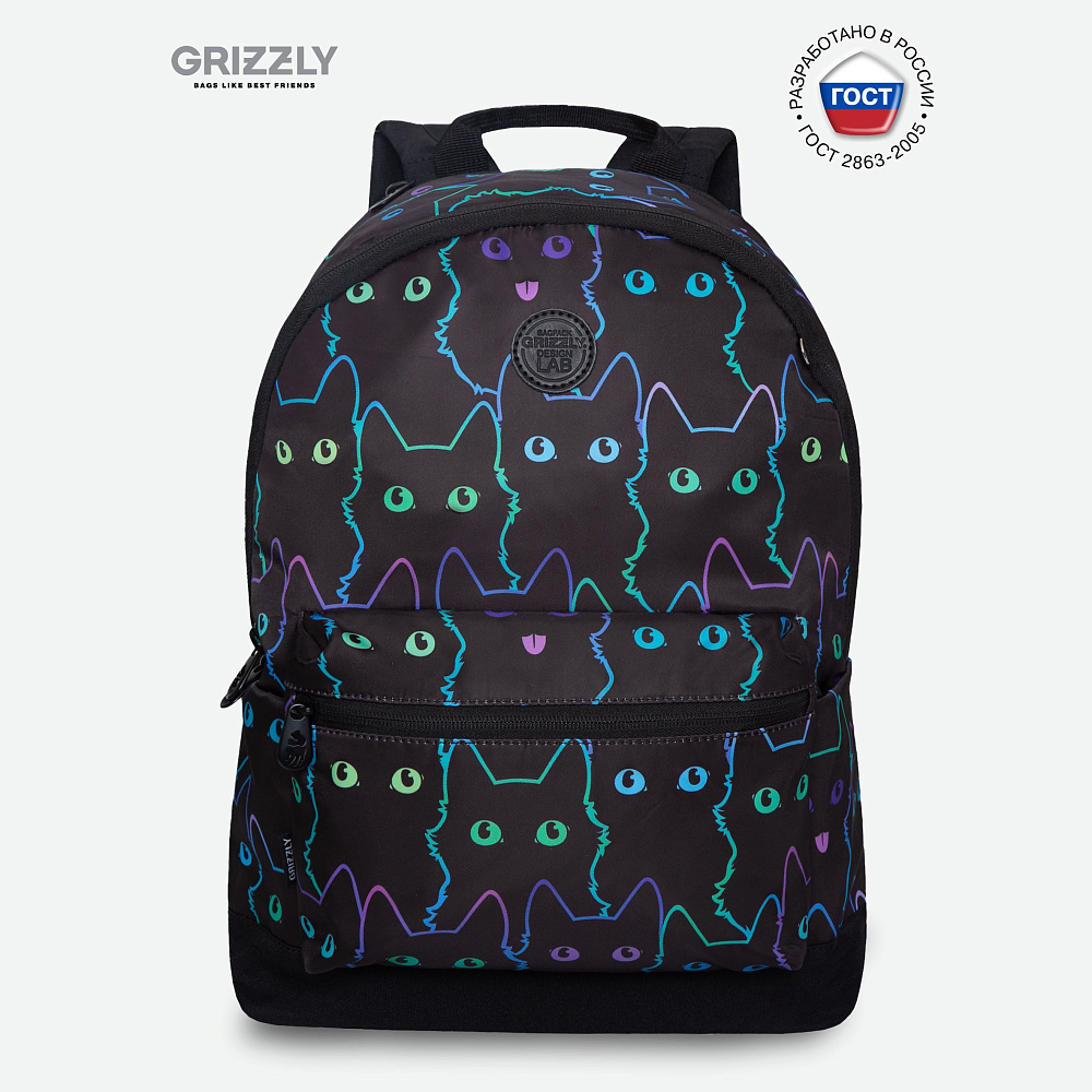 RXL-322-3 Рюкзак