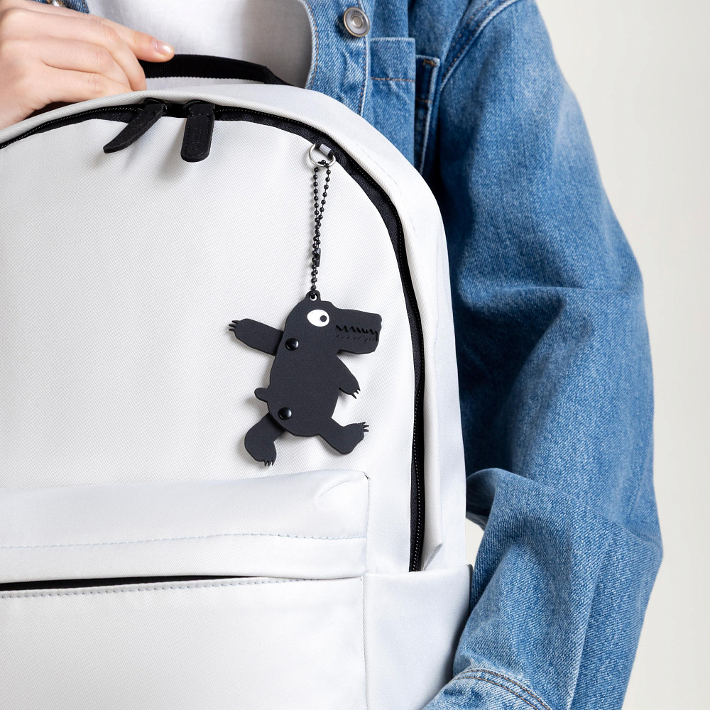 RQL-617-7 Рюкзак с обвесом