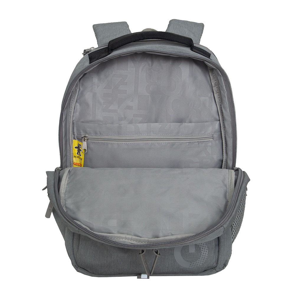 RU-533-3 Рюкзак