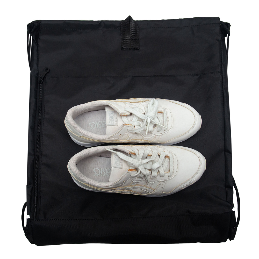 OM-50-119 Мешок для обуви
