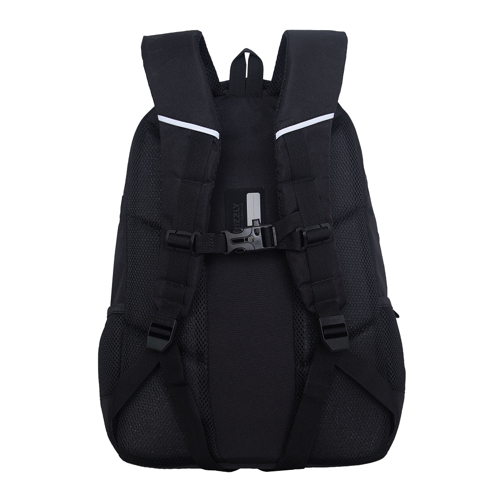 RU-630-9 Рюкзак