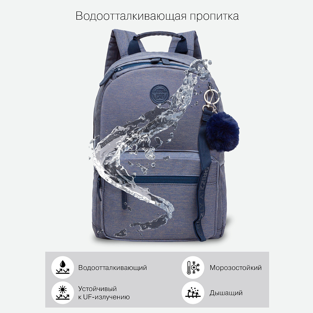 RXL-321-1 Рюкзак