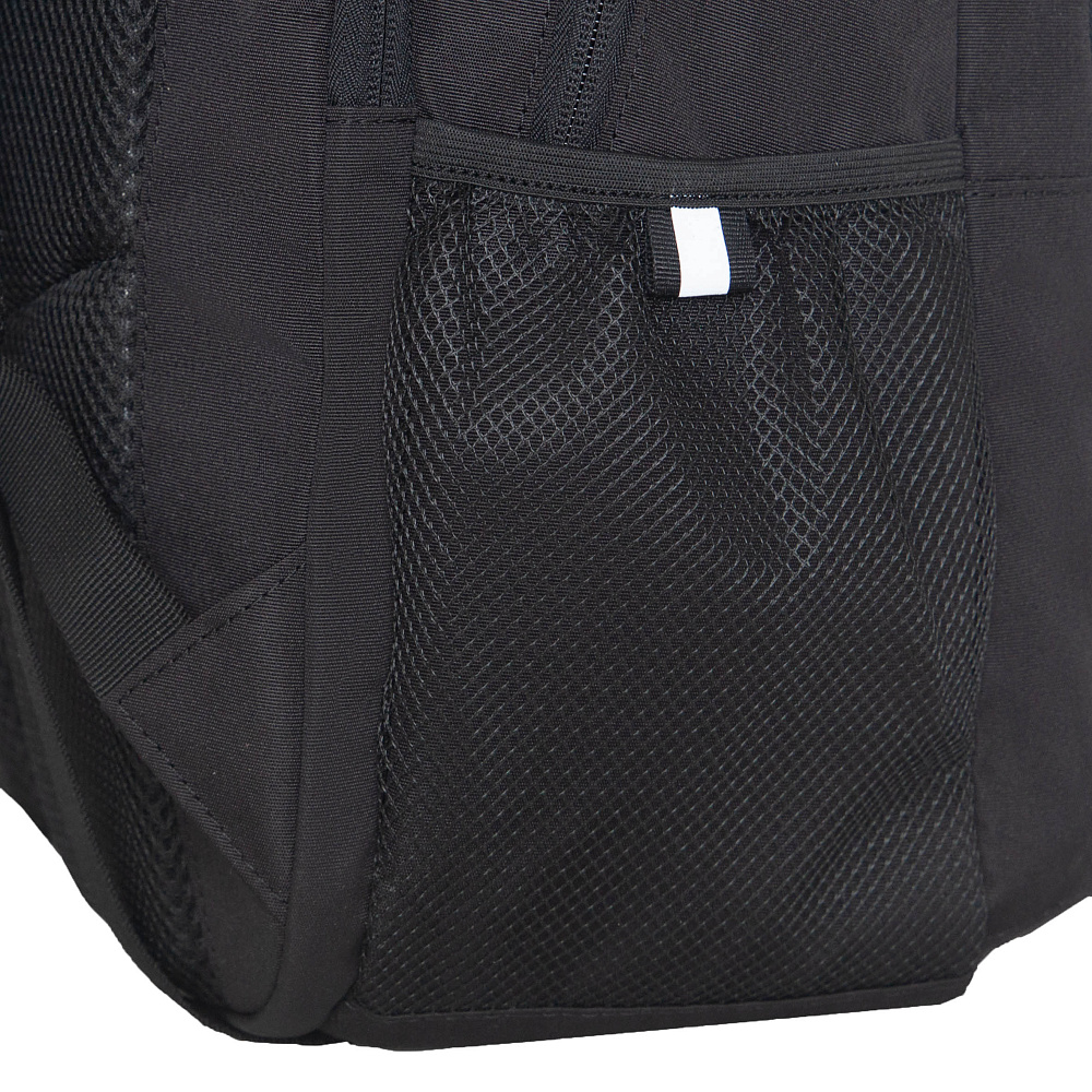 RU-532-1 Рюкзак