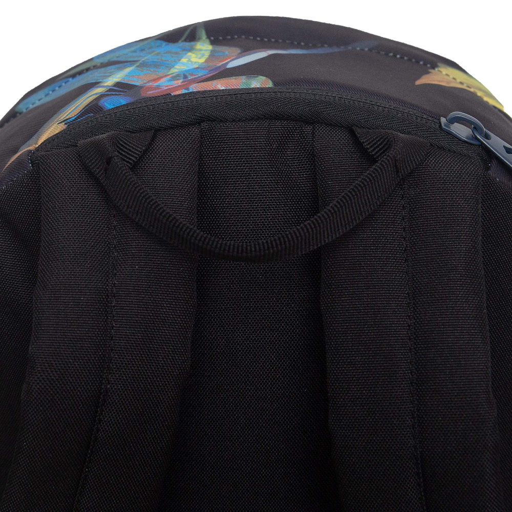 RXL-623-4 Рюкзак