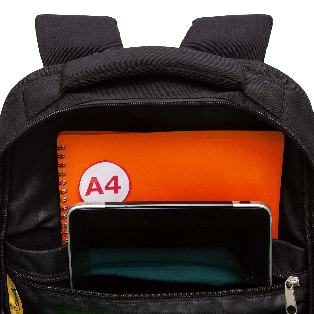 RU-432-1 Рюкзак