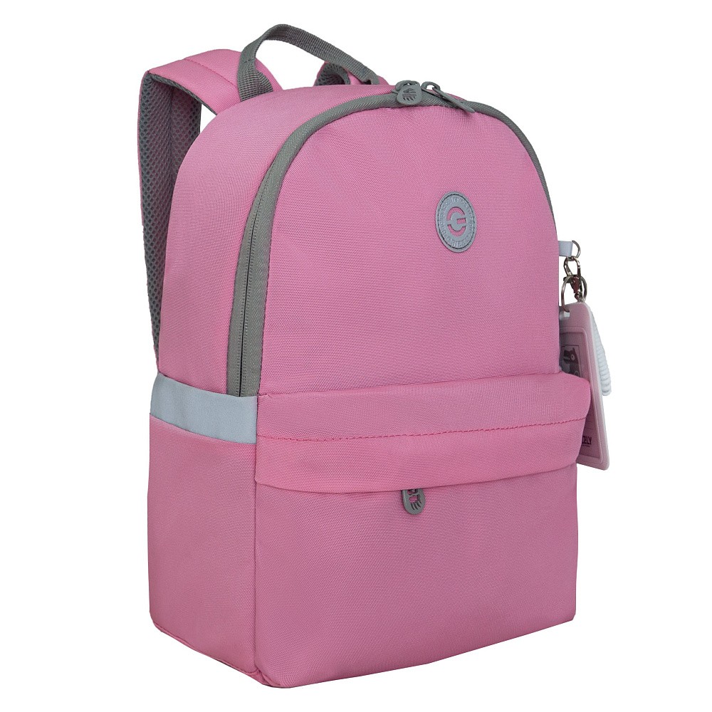 RO-471-1 Рюкзак