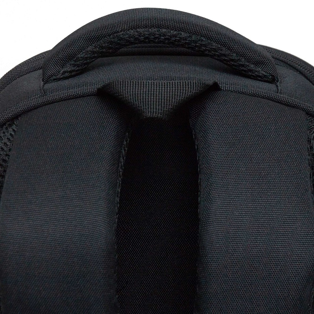 RAz-687-2 Рюкзак школьный с обвесом