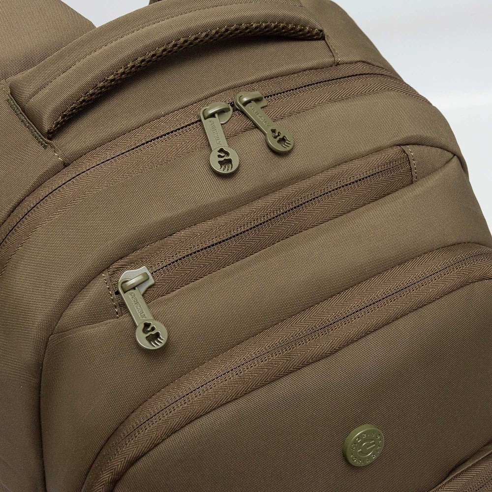 RU-530-7 Рюкзак