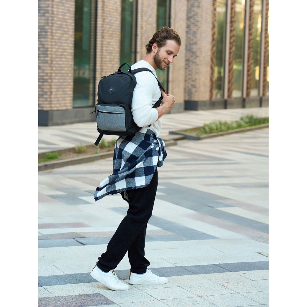 RQL-218-2 Рюкзак