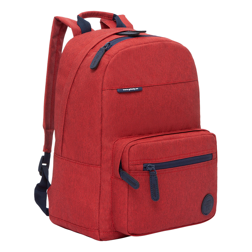 RXL-121-1 Рюкзак