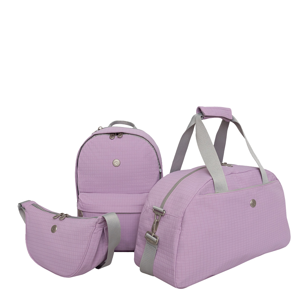 TD-599-1 Сумка дорожная