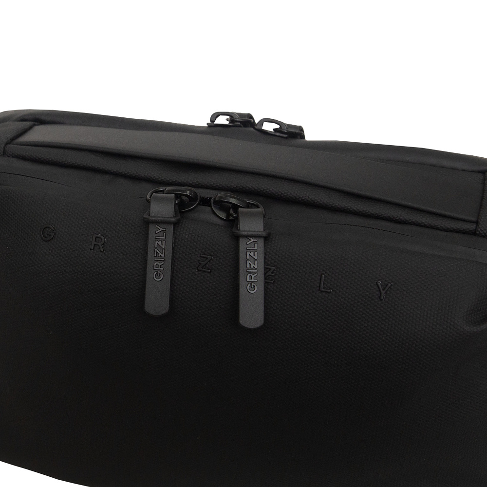 PS-67-114 Сумка наплечная с обвесом