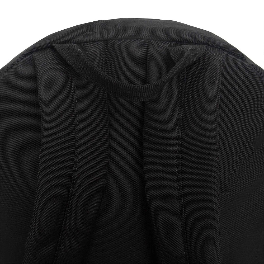 RQL-617-2 Рюкзак