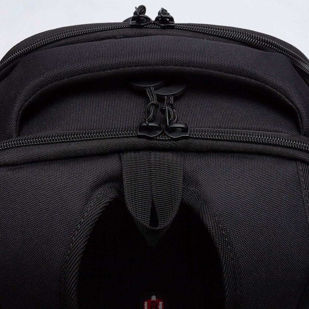 RAf-593-6 Рюкзак школьный