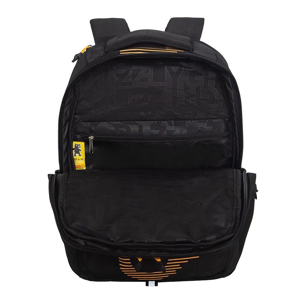 RU-533-1 Рюкзак