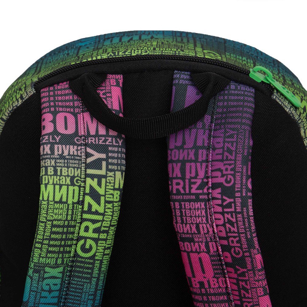 RXL-523-1 Рюкзак